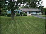 7737 Grandview Dr, Indianapolis, IN