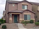 S Sweet Birch Ln - sign in for details