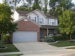 10523 Cedar Dr, Fishers, IN