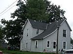 821 Greenlawn Ave, Lima, OH