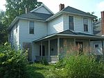 3534 N Kenwood Ave, Indianapolis, IN