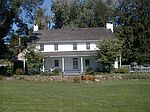 142 Camp Council Rd, Phoenixville, PA