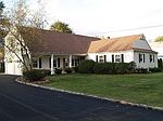 3 Wildwood Ave, East Hanover, NJ