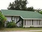 401 Marshall St, Clearwater, FL