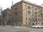 4120 14th St NW APT B3, Washington, DC