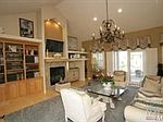 2190 Vineyard Hills Ct, Vacaville, CA