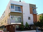 1737 Colby Ave APT 101, Los Angeles, CA