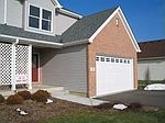 19 E South Ave, Cortland, IL
