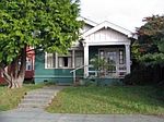 3151 E St, Eureka, CA