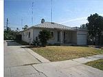 1963 N Pershing Ave, San Bernardino, CA