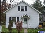 3802 Fairfield Ave, Fort Wayne, IN