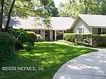 10723 Scott Mill Rd, Jacksonville, FL