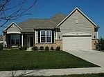 2519 Imgrund Rd, North Aurora, IL
