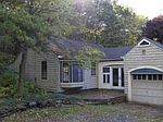 280 Ringwood Rd, Freeville, NY