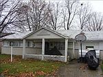 2834 S Oxford St, Indianapolis, IN
