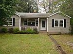 643 Overhill Dr, Spartanburg, SC