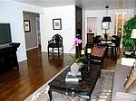 1230 Clay St APT 101, San Francisco, CA