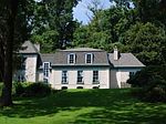1400 Lafayette Rd, Gladwyne, PA