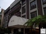 117 S Doheny Dr APT 216, Los Angeles, CA