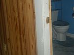 4979 Lincklaen Rd, Cuyler, NY