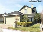 1274 Camphor Dr, Woodland, CA