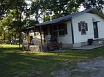 10883 N 441 Rd, Big Cabin, OK