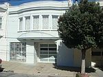 341 Holyoke St, San Francisco, CA