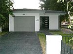 1570 Sopera Ave, Coral Gables, FL