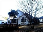 105 Fairway Dr, Goldsboro, NC