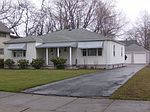 2623 Greengarden Blvd, Erie, PA