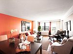 75 Saint Alphonsus St, Boston, MA