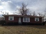 410 3rd St, Centertown, KY