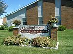 331 6th Ave, Galion, OH