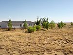 19055 Holman Rd, Colorado Springs, CO