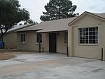 3773 E Surrey Ave, Phoenix, AZ