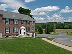 600 Broadway, Menands, NY