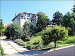 711 E 18th Ave, Salt Lake City, UT
