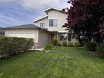 344 Grand Blvd, Half Moon Bay, CA