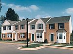 3266 Carlswood Cir, Baltimore, MD
