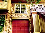 2530 E Nichols Cir, Centennial, CO