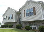 50 Acton Loop Rd, Moody, AL