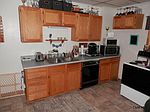 1271 3rd St, Windber, PA