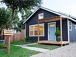 1310 Nashua St, Houston, TX