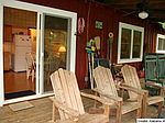 189 Joy Rd, Houston, AL