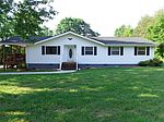22 Grandview Rd, Gladys, VA