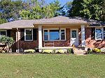 510 Elaine Dr, Nashville, TN