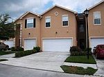 6254 Ashbury Palms Dr, Tampa, FL