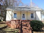 17 E Main St, Ware Shoals, SC