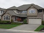 17121 16th Ave SE, Bothell, WA