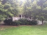 142 Lakeside Dr, Worthington, PA